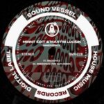 c6ebe974 ca84 4106 9d85 bcad58dd8d5b