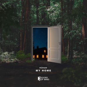 Nohan – My Home