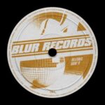 c72ab996 bb34 4fc6 aeed b6ab113ac444