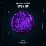 c7432e84 aeb5 4e98 9ba6 f7fb0cea9af1