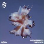 SYNTHX RECORDS, GhÖsty – Chronovoid