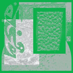 Charlton, Haruka – 15 Years of Butter Sessions – Disc Three