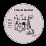 DAMNC, And1 – Tho Trio Lad