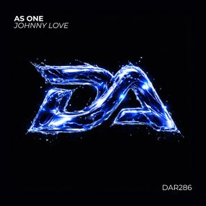 Johnny love – As One