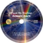 BisoDeep, Frank Mo – Bounce Back