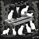 Louis (PL) – So Dirty