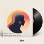 Martin Levon - Martin Levon 3 Martin Levon – Martin Levon