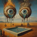 Allies For Everyone, Friends of Hannes – Zustand Zwei