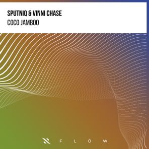 Vinni Chase, Sputniq – Coco Jamboo