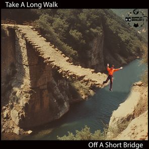 Supply Dealer – Take a Long Walk off a Short Bridge