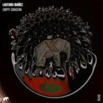 Lautaro Ibañez – Empty Concern