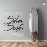 Disco Dice, Ronski Speed - Silver Surfer 3 Disco Dice, Ronski Speed – Silver Surfer