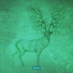 c80934ab 4e97 459a 9825 6bbca5fa5df0