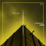 volsk – Underain
