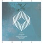 Brian David, NODO – Warning