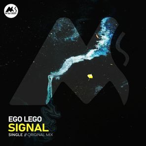 Ego Lego, M-Sol DEEP – Signal