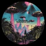 Octave (RO) – Resonance 174