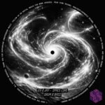 Lex & Jay – Space Core
