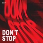 RANKOST – Don’t Stop