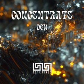 DCN – Concentrate