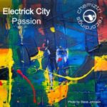 Electrick City – Passion