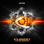 RUTHLESS, Lana Forrer - Fusion: The Big Bang EP 3 RUTHLESS, Lana Forrer – Fusion: The Big Bang EP