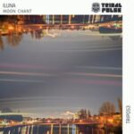 iluna – Moon Chant