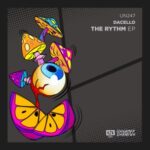 Dacello – The Rythm