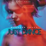 Marques Prata – Just Dance