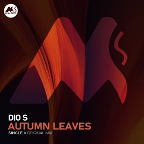 Dio S, M-Sol DEEP – Autumn Leaves