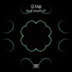 G Mat – Body Sliddin’