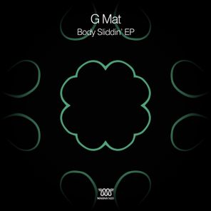 G Mat – Body Sliddin’