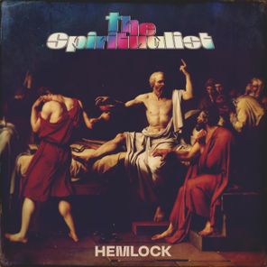 The Spiritualist – Hemlock