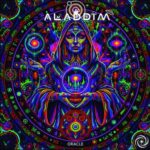 Aladdim – Oracle