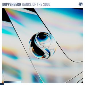 Doppenberg – Dance Of The Soul