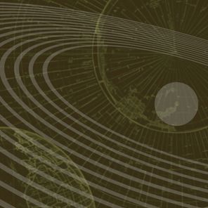 Modulest – Subfloor