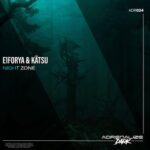 E1forya, Kätsu – Night Zone