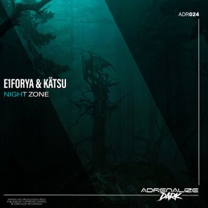 E1forya, Kätsu – Night Zone