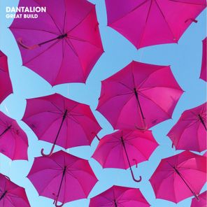 Dantalion – Great Build