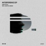 Amethysta, Kaostico – Interference
