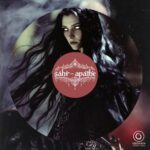 Sahr – Apathe