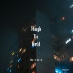 c98bb51b 9f06 49c1 8982 844549efcd26