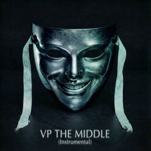 STUBBVRN – VP THE MIDDLE