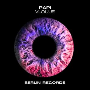 Vlouue – PAPI