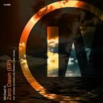 Michael A, Gav Easby – Zero Dawn