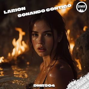 Larion (HU) – Sonando Contigo