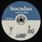 Alex Blänq – Socadao