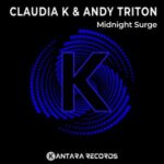 Andy Triton, Claudia K – Midnight Surge