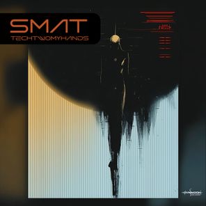SMAT – Techtwomyhands