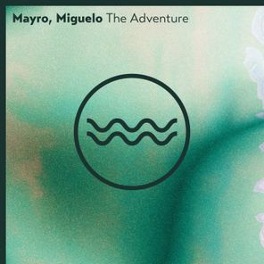 Mayro, Miguelo – The Adventure